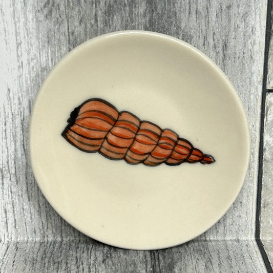 Fall '23 Under The Sea Tour Ceramic Dish